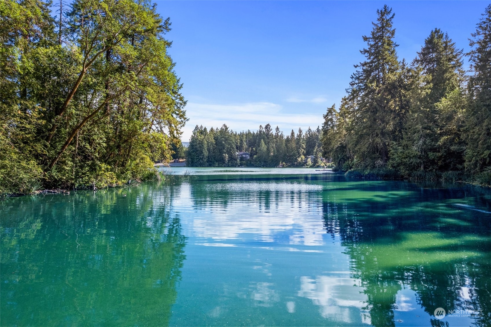 21927 183rd Court SE