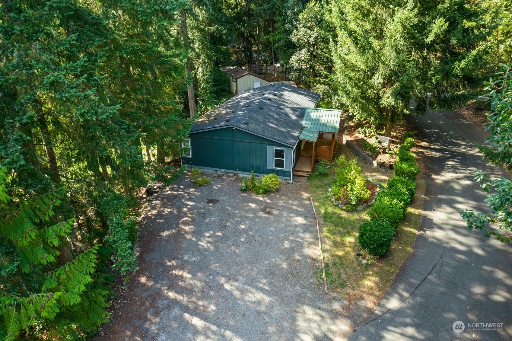 21927 183rd Court SE