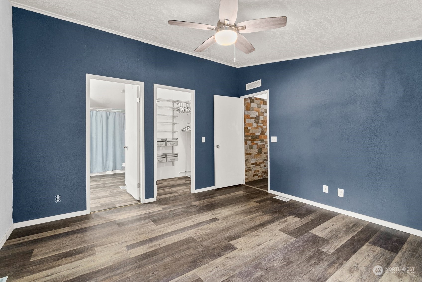 21927 183rd Court SE