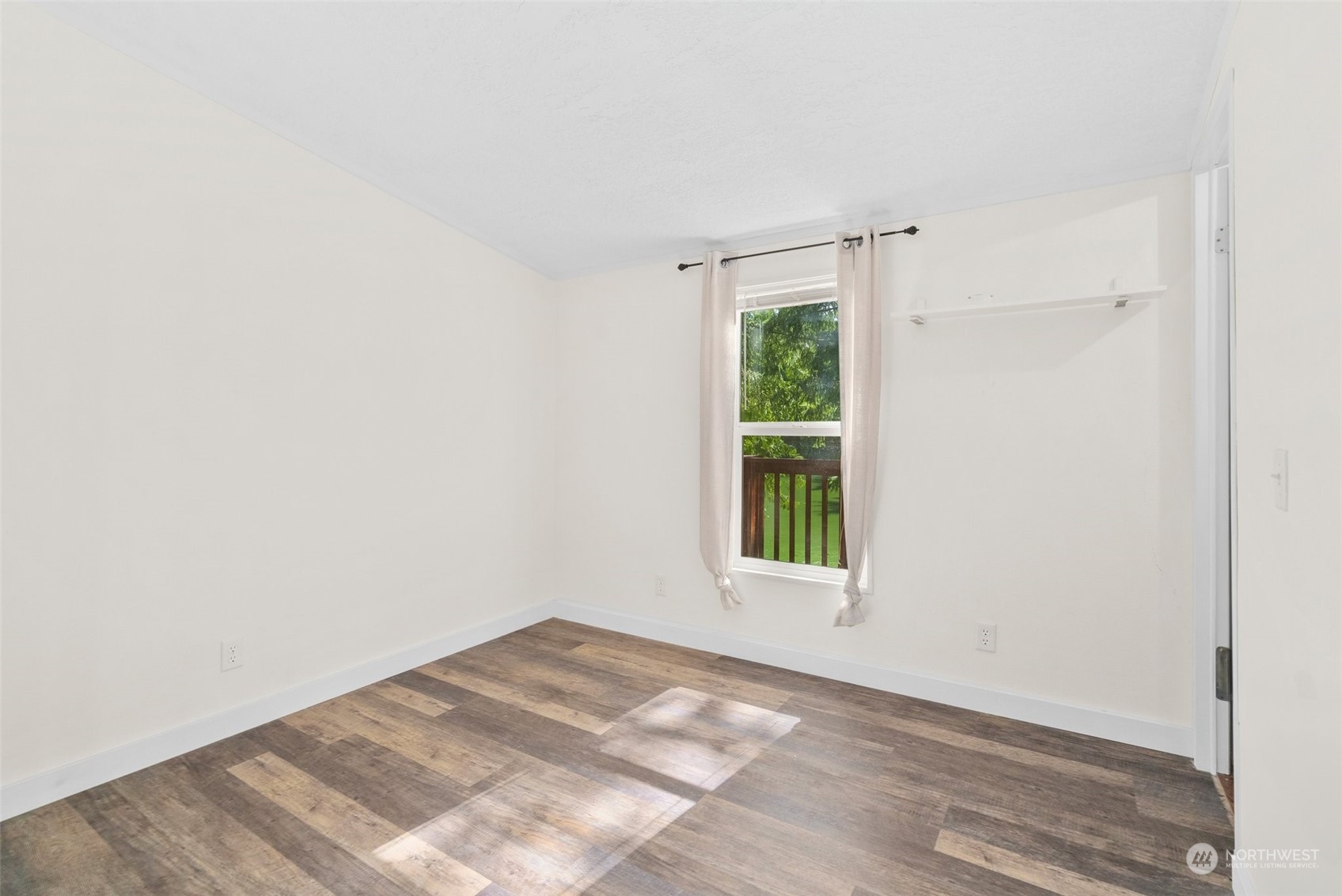 21927 183rd Court SE