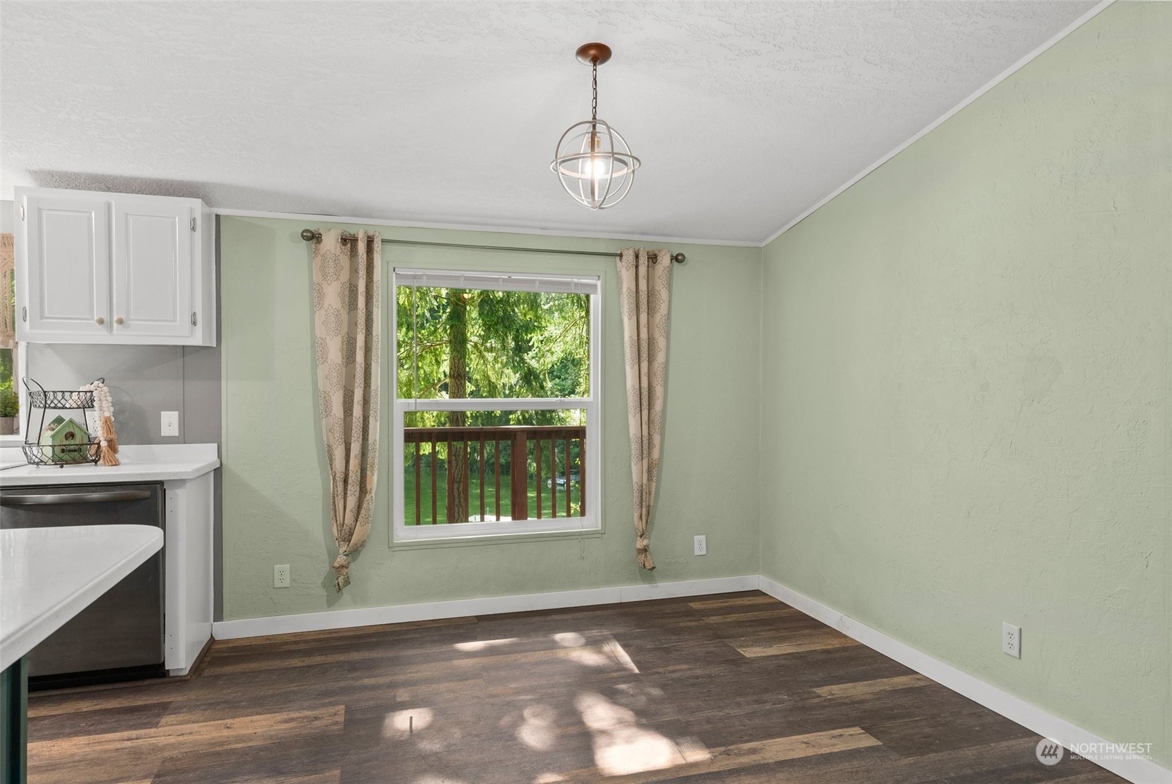 21927 183rd Court SE