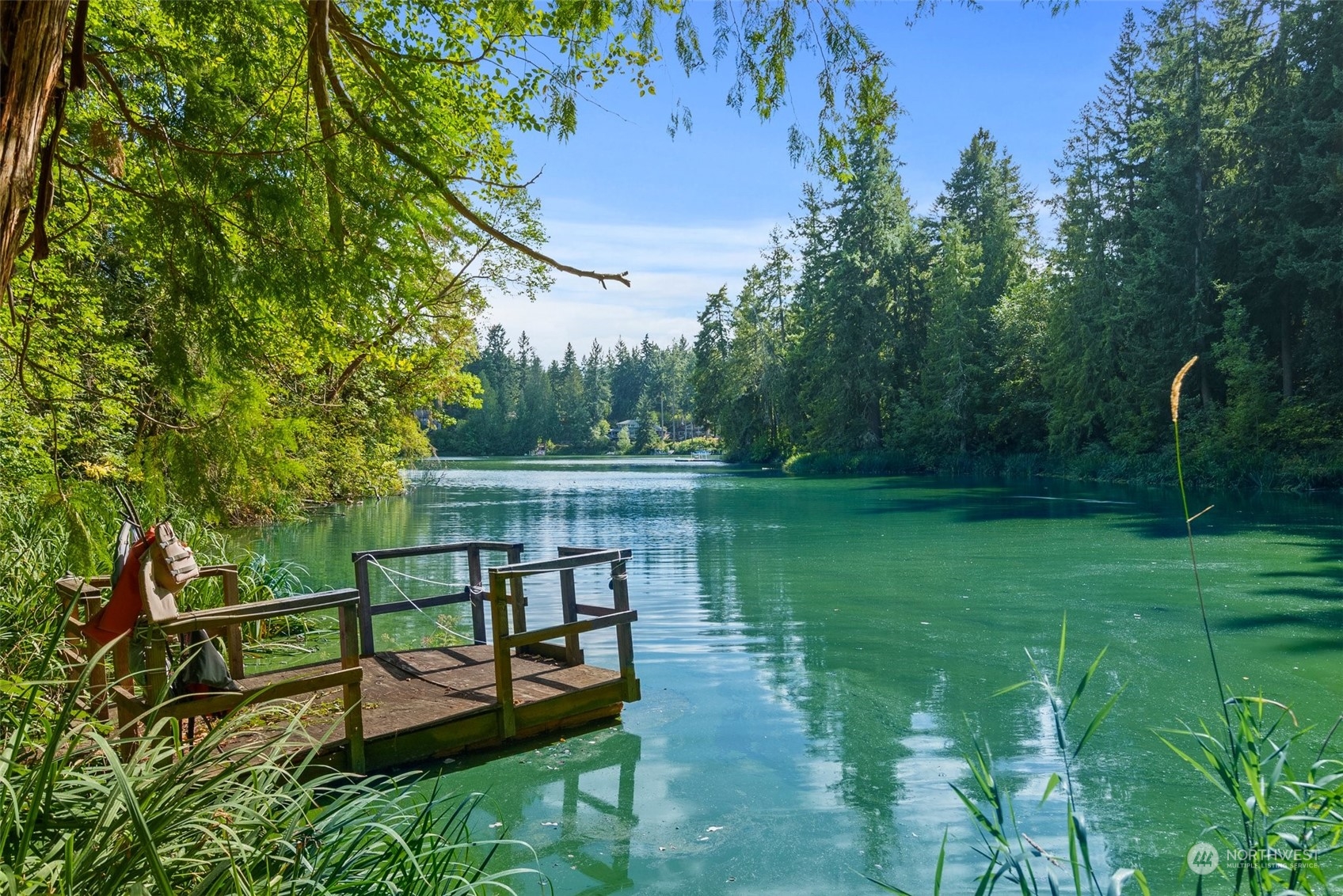 21927 183rd Court SE