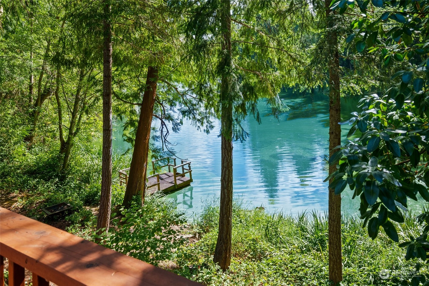 21927 183rd Court SE