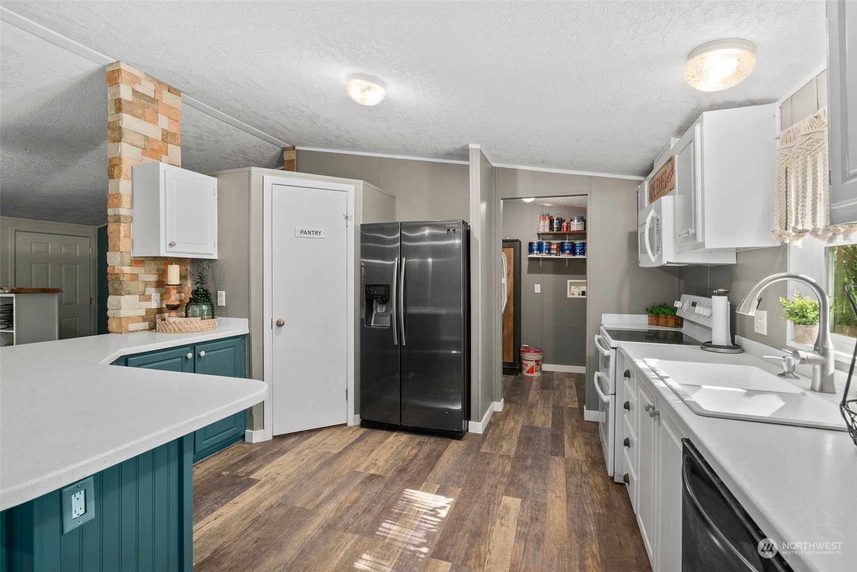 21927 183rd Court SE