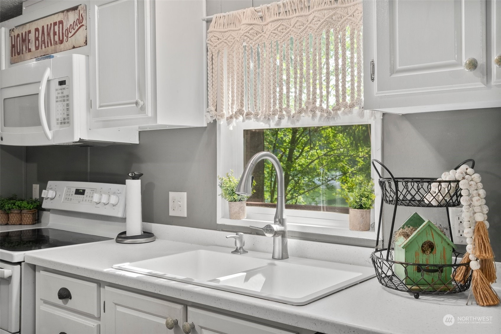 21927 183rd Court SE