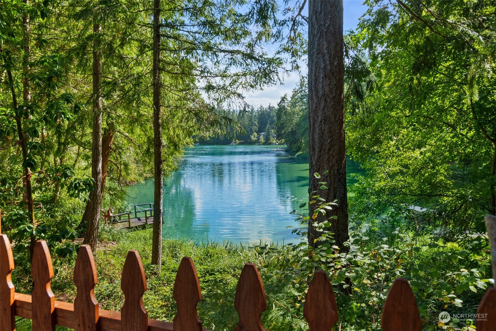 21927 183rd Court SE