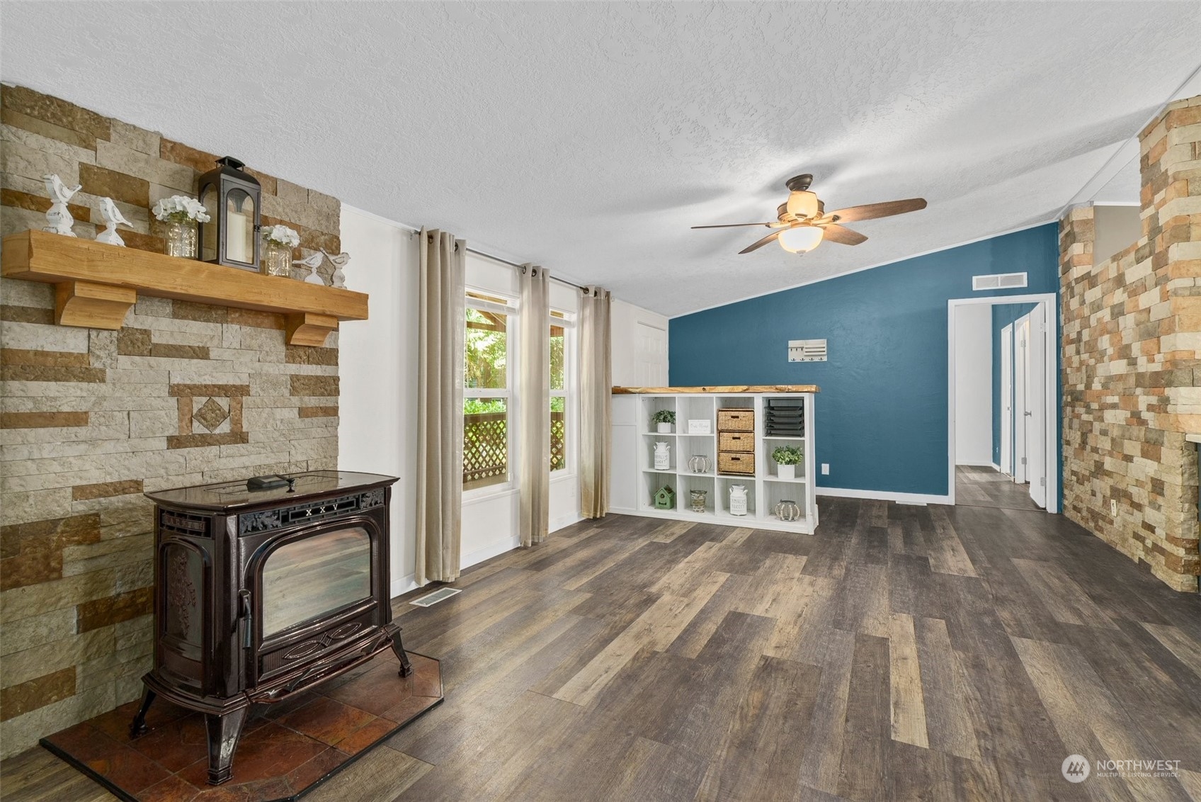 21927 183rd Court SE