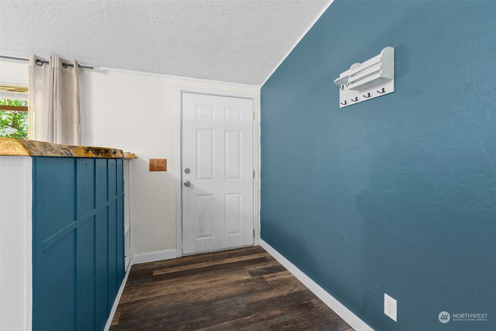 21927 183rd Court SE