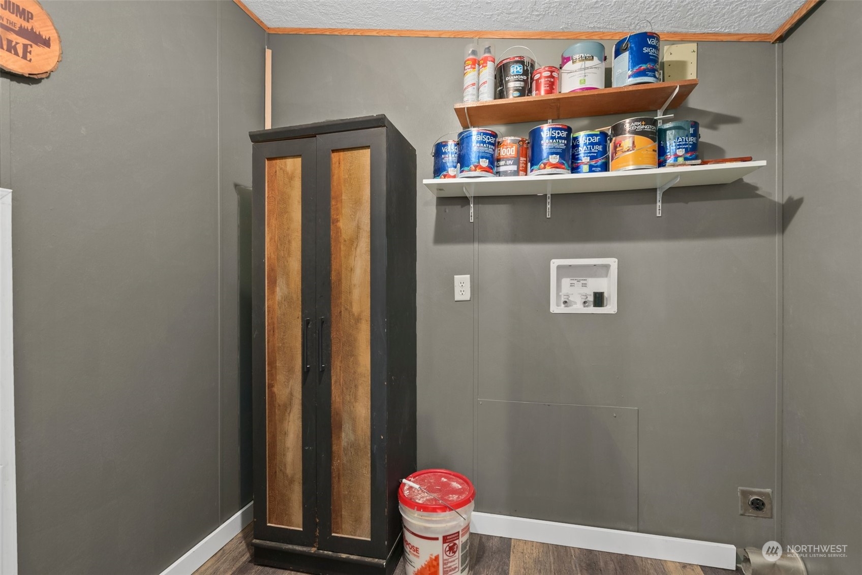 21927 183rd Court SE