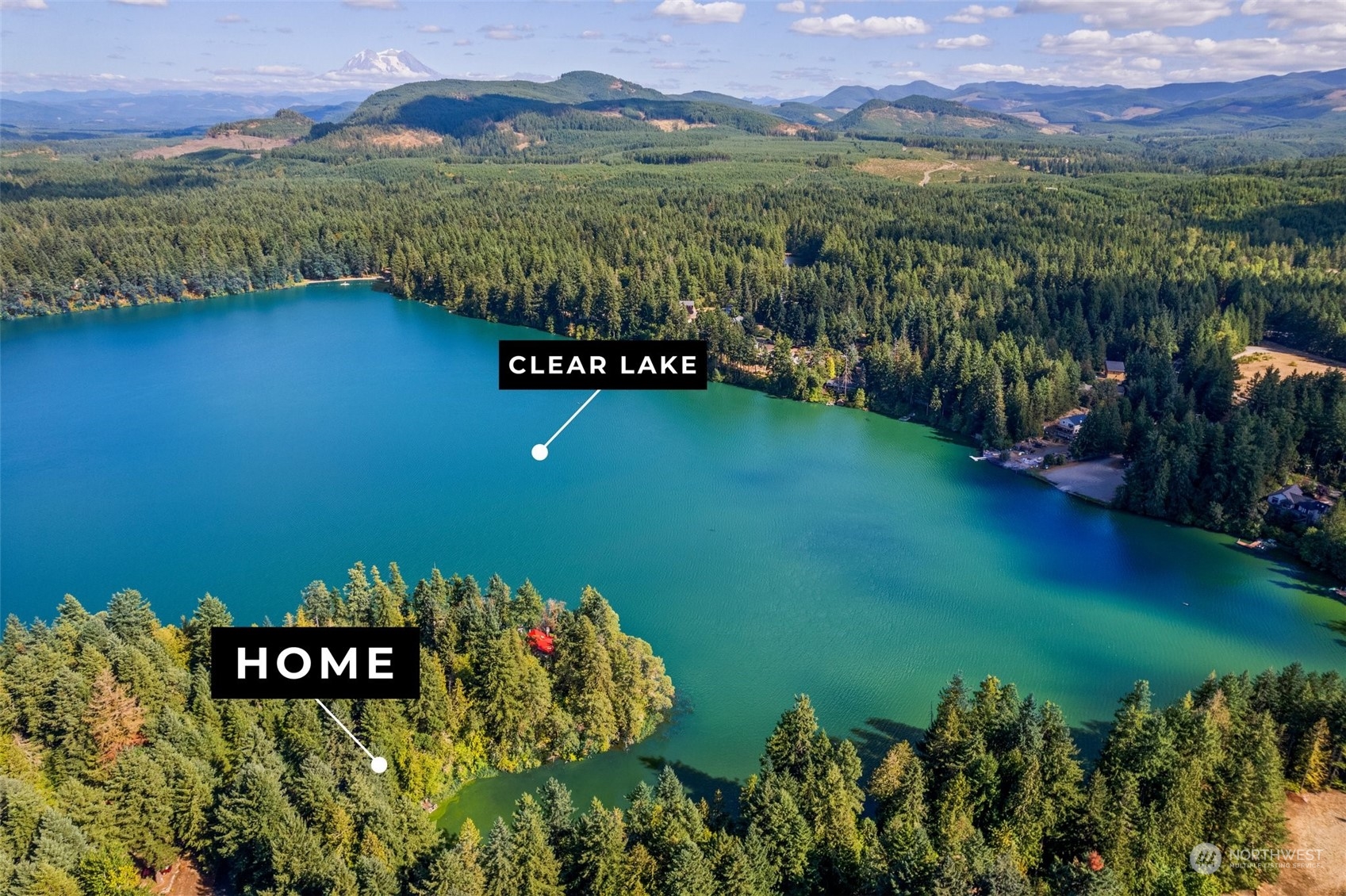 21927 183rd Court SE