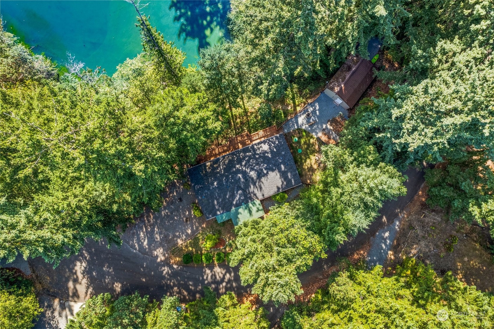 21927 183rd Court SE