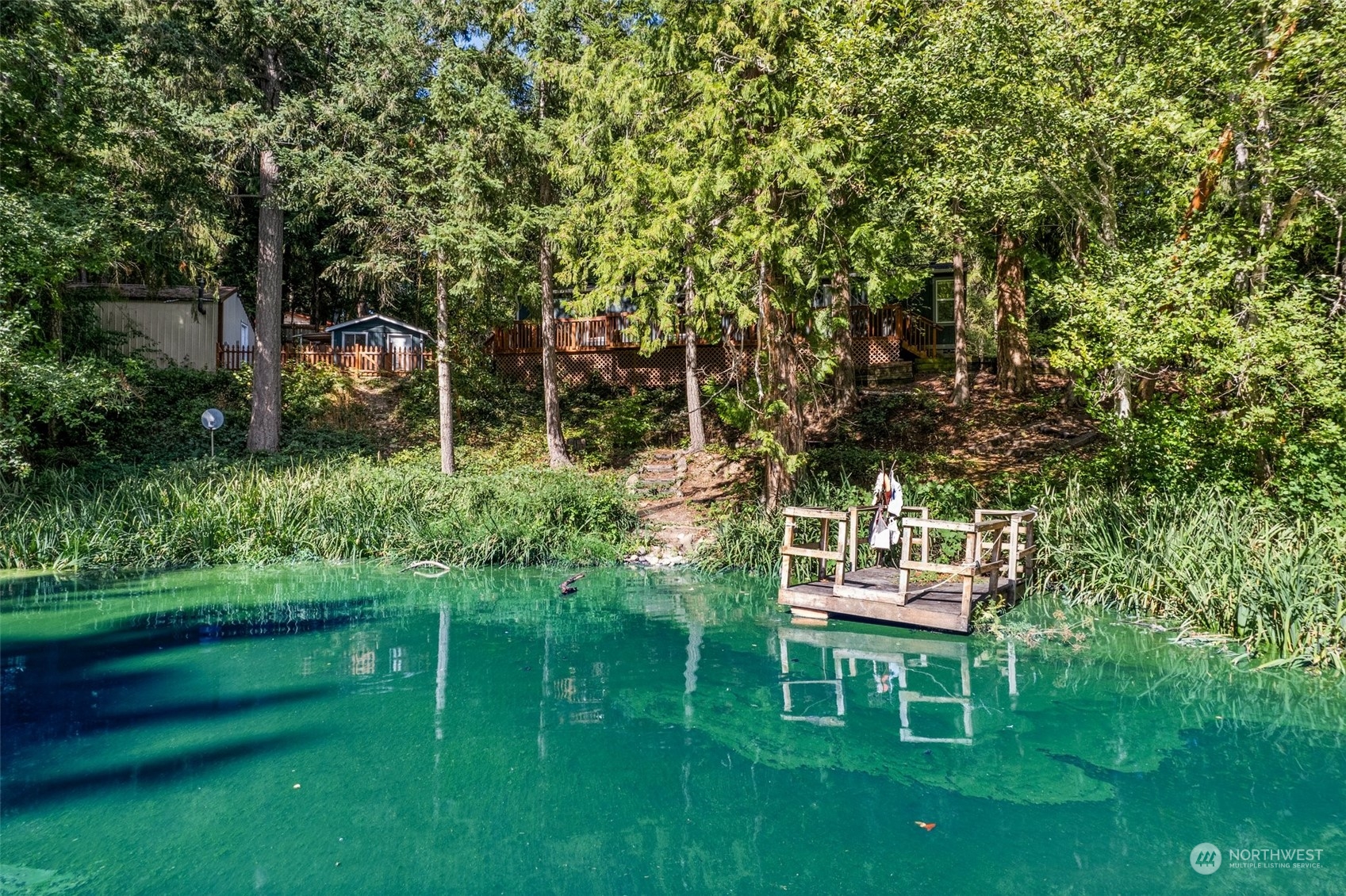 21927 183rd Court SE