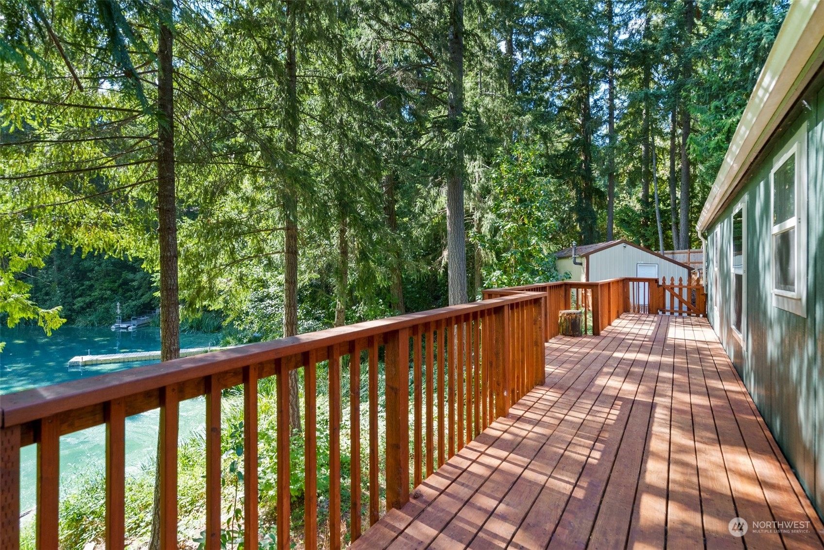 21927 183rd Court SE