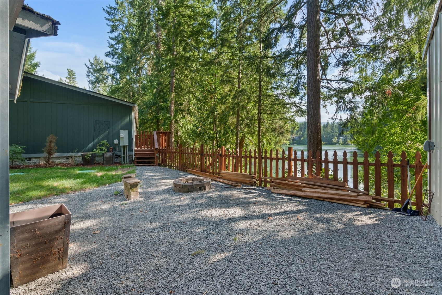 21927 183rd Court SE