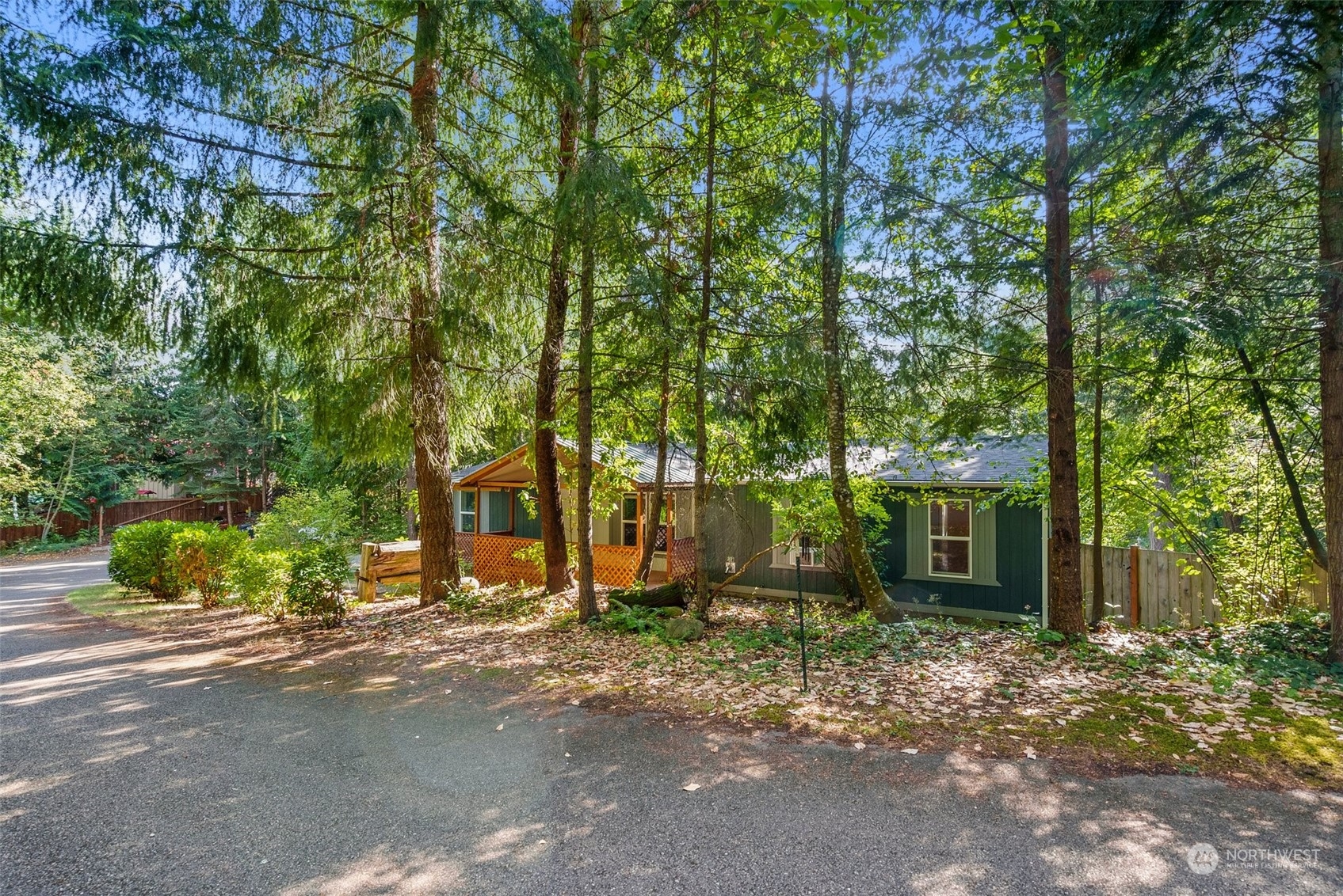 21927 183rd Court SE