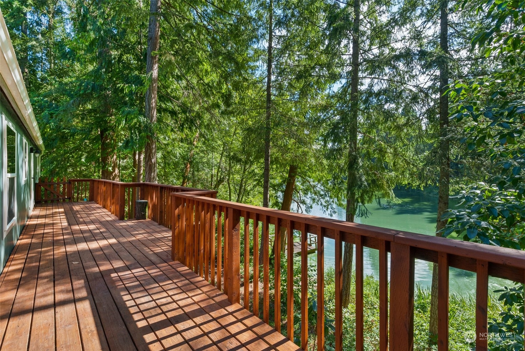 21927 183rd Court SE