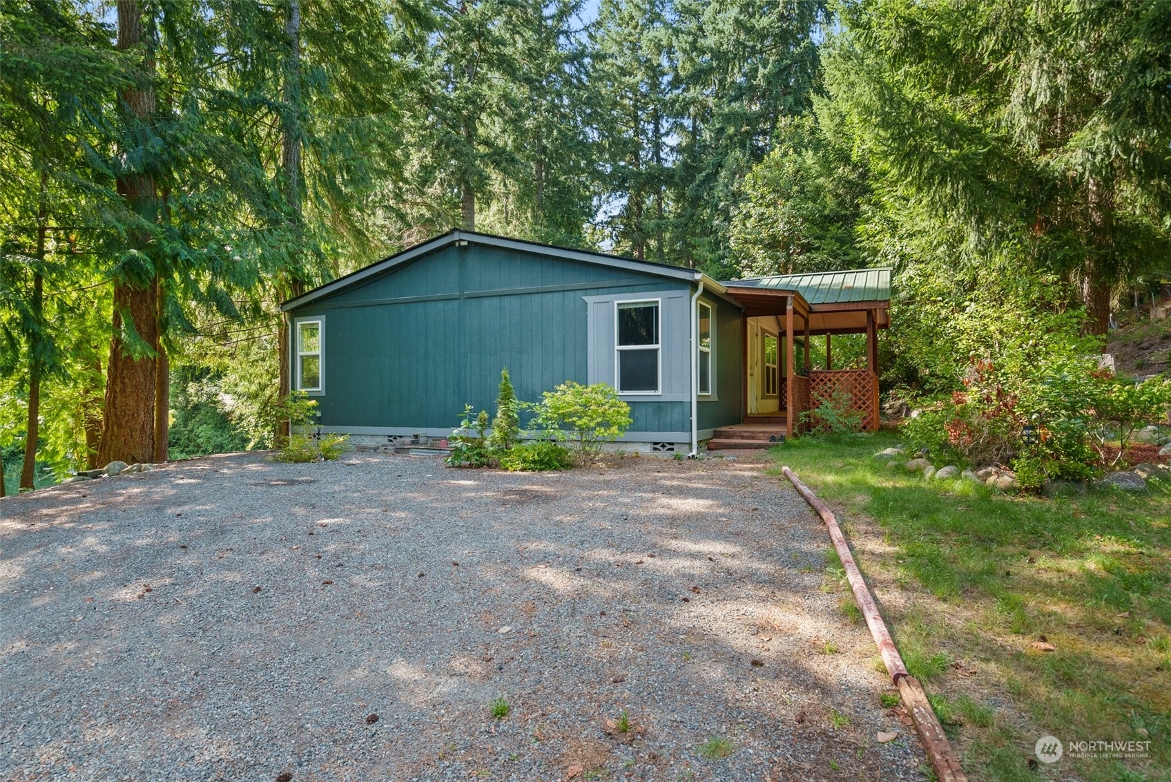 21927 183rd Court SE