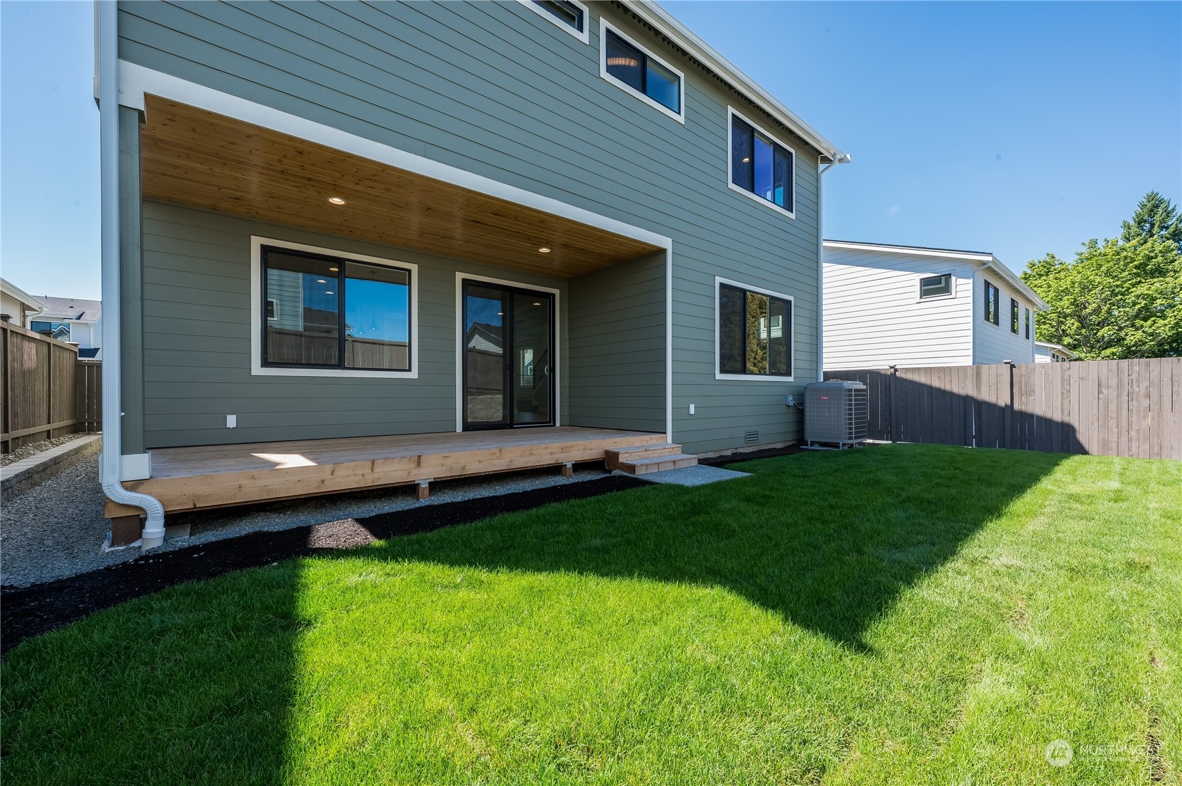4433 244th Street SE Unit: LOT02