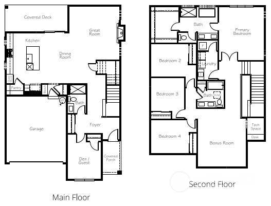 4433 244th Street SE Unit: LOT02
