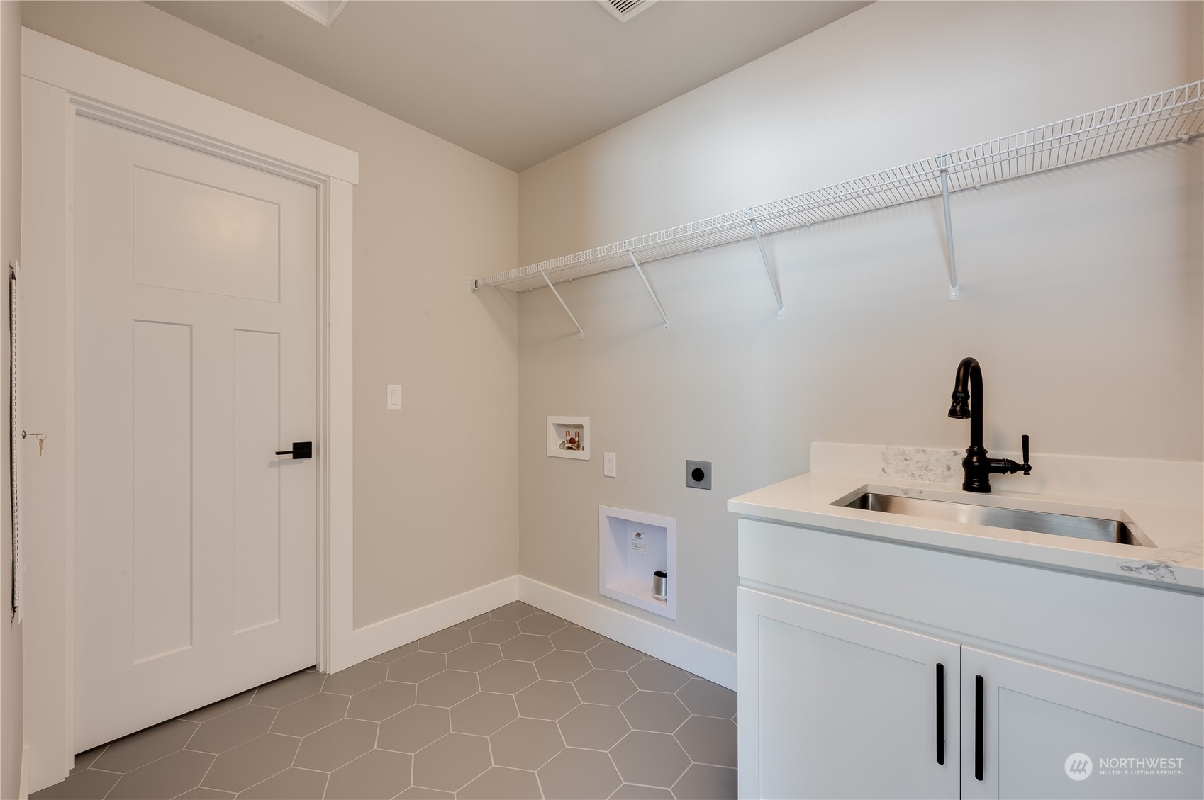 4433 244th Street SE Unit: LOT02