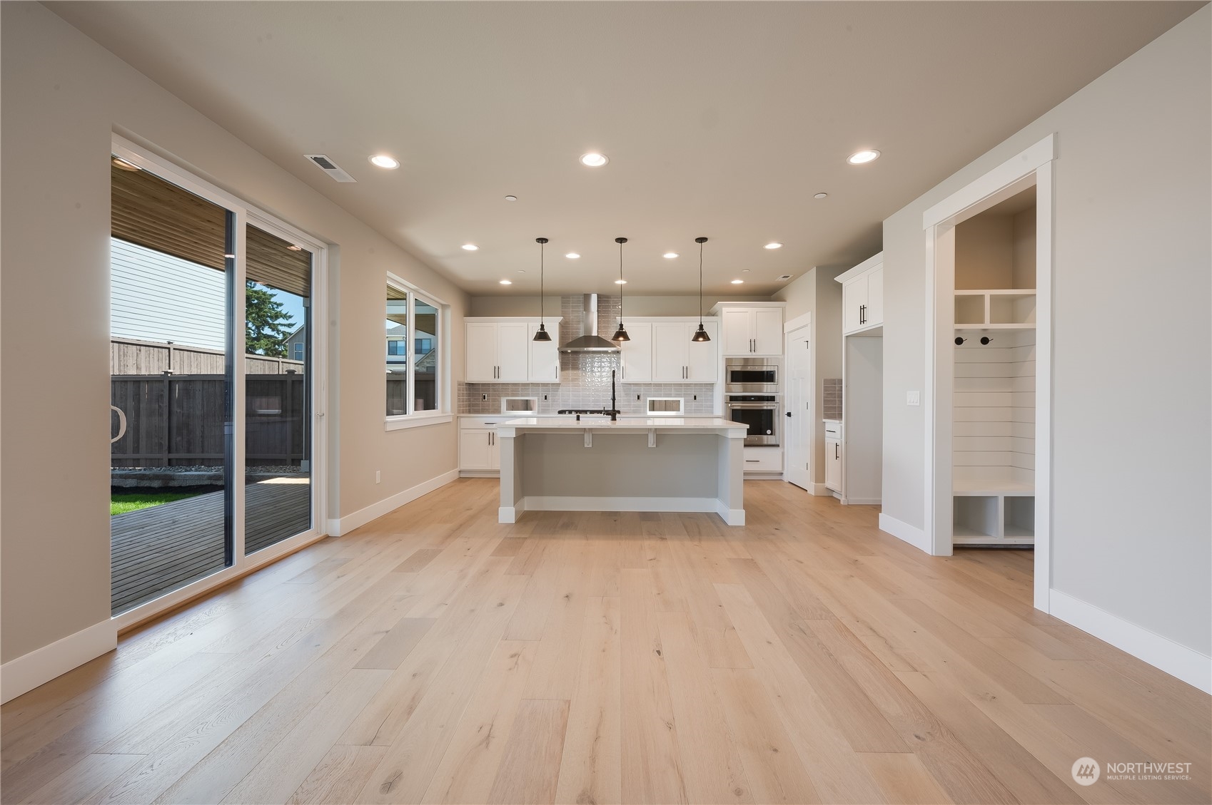 4433 244th Street SE Unit: LOT02