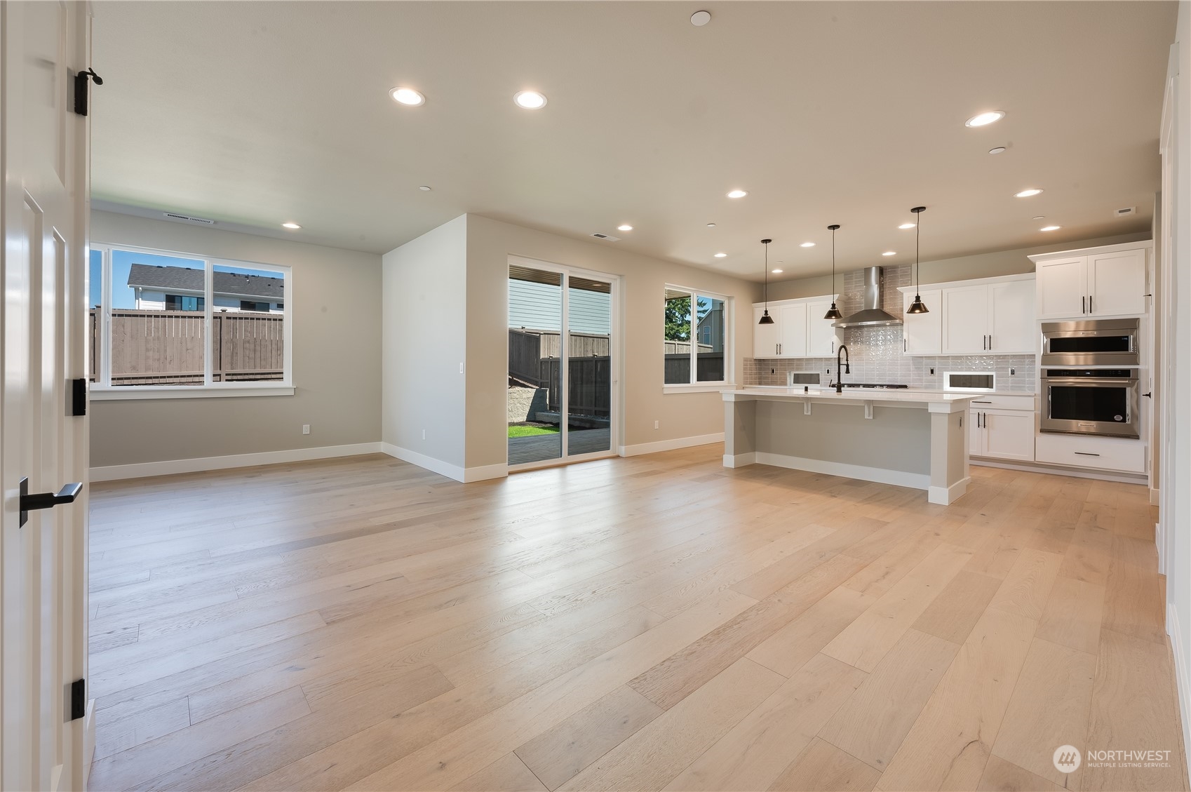 4433 244th Street SE Unit: LOT02