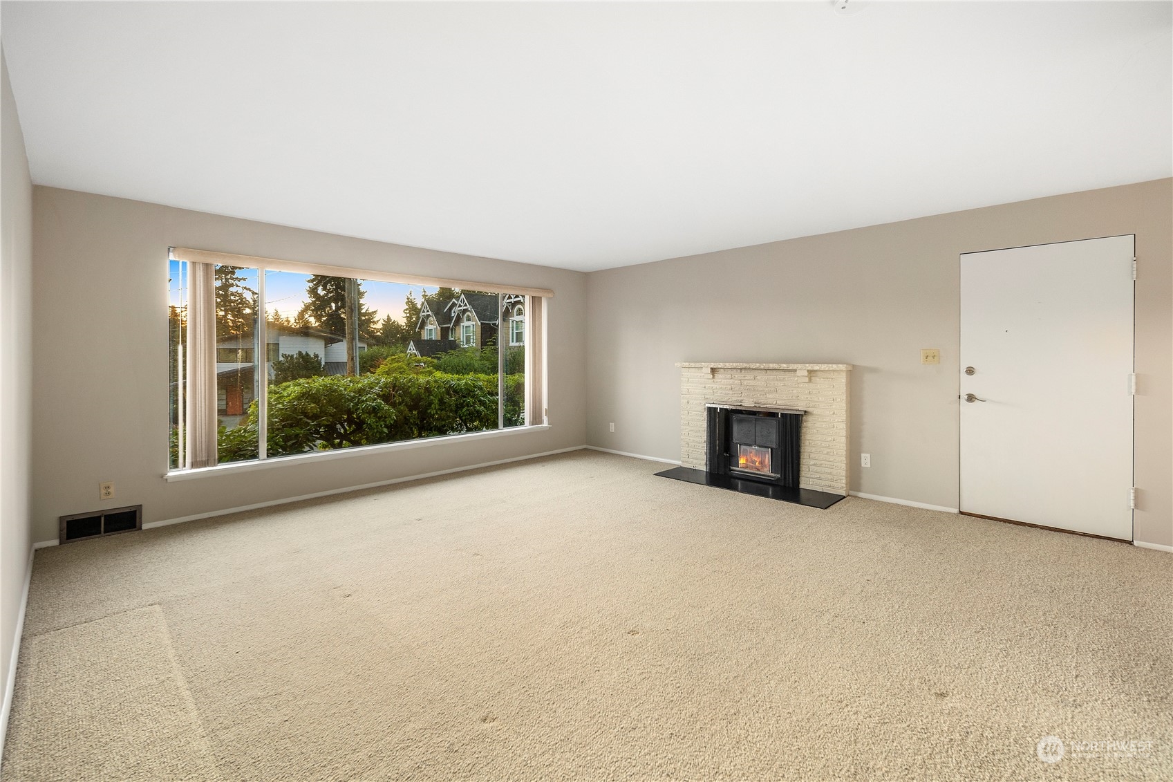 1653 105th Avenue SE