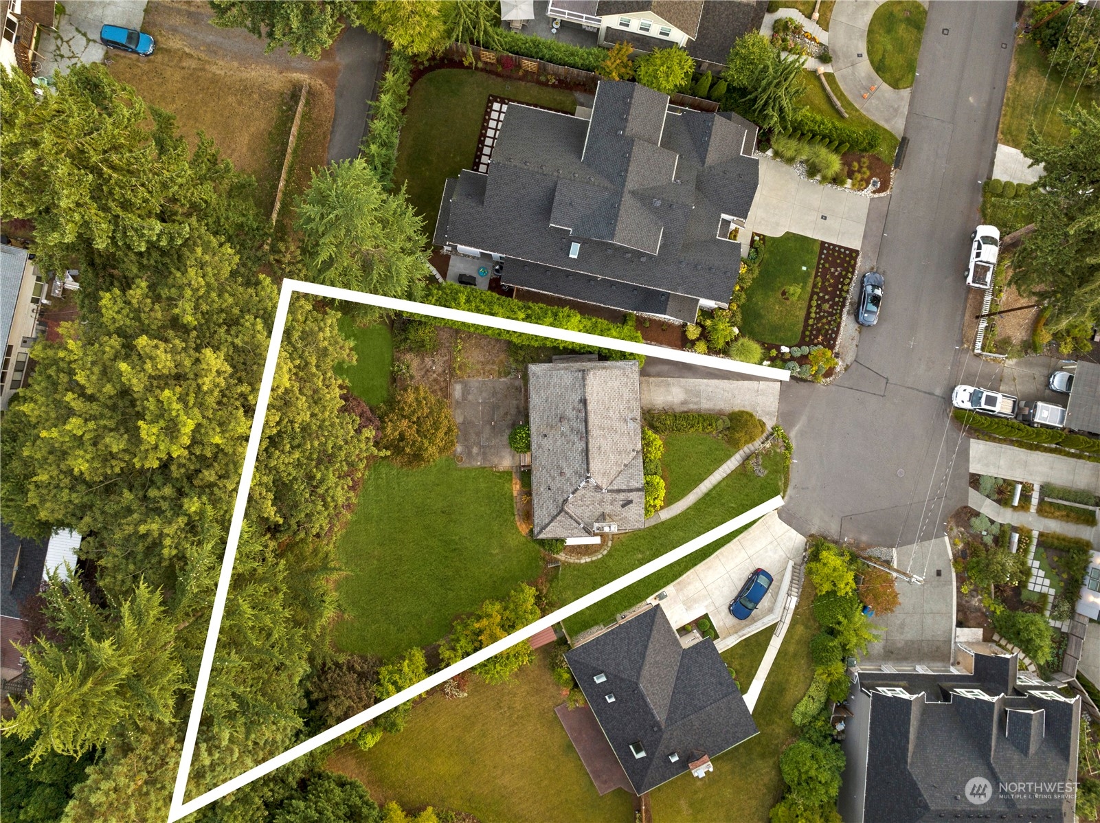 1653 105th Avenue SE