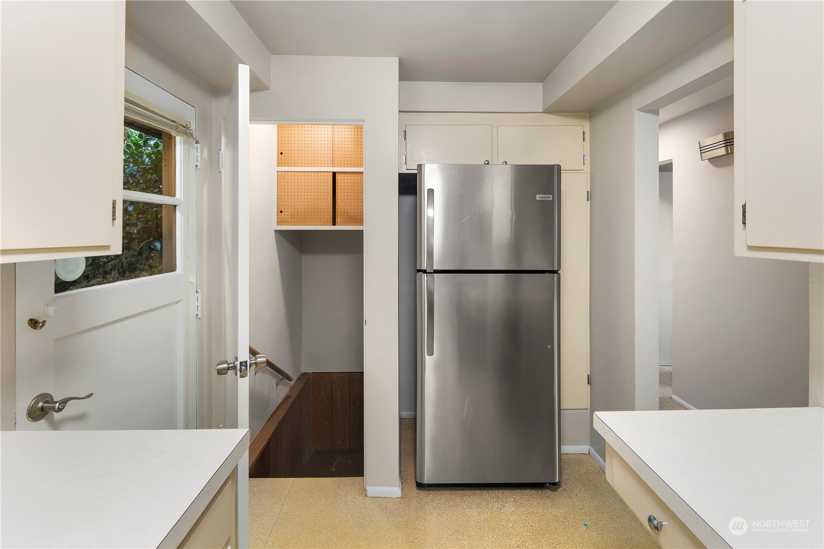 1653 105th Avenue SE