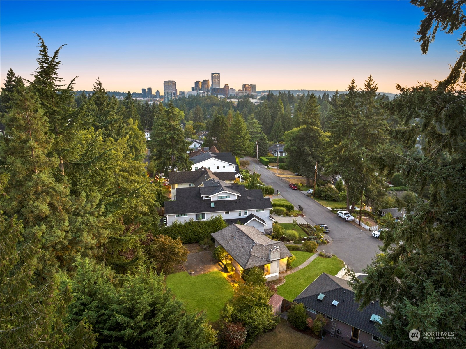 1653 105th Avenue SE