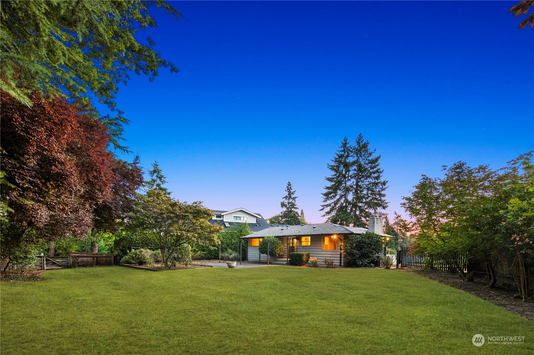 1653 105th Avenue SE