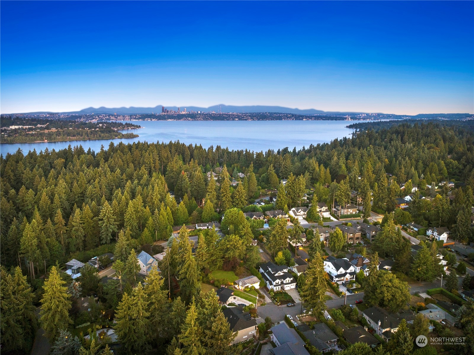 1653 105th Avenue SE