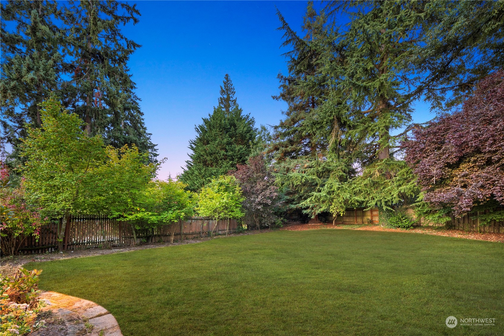 1653 105th Avenue SE