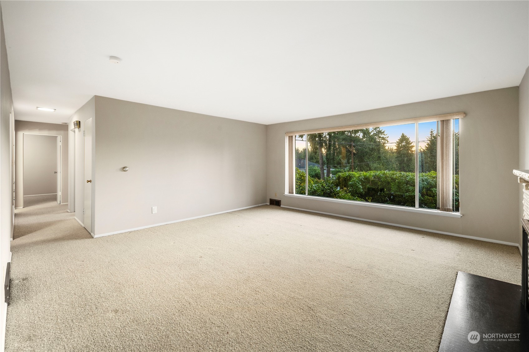 1653 105th Avenue SE