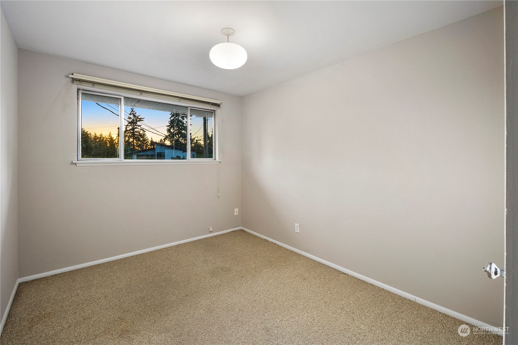 1653 105th Avenue SE