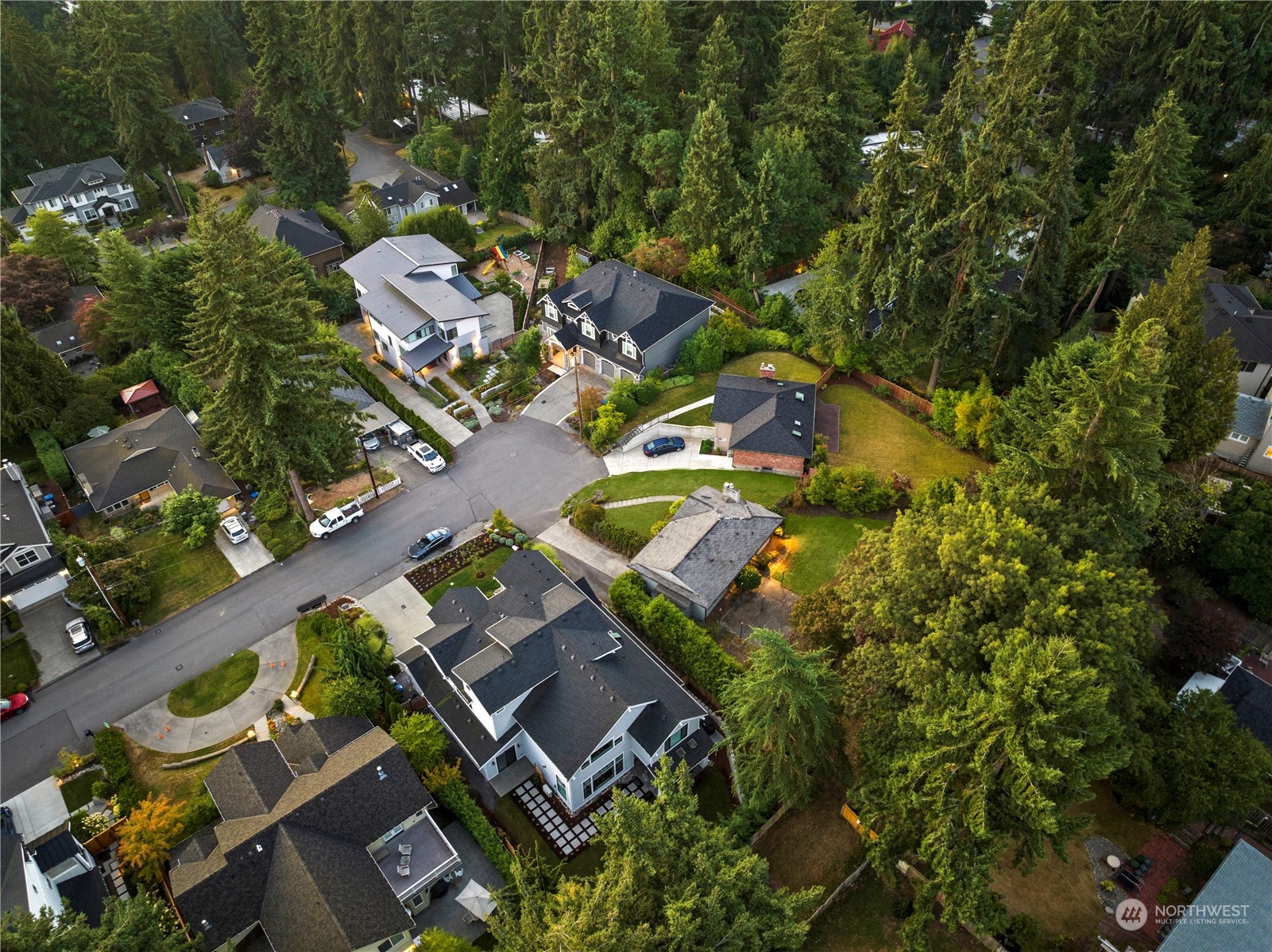 1653 105th Avenue SE