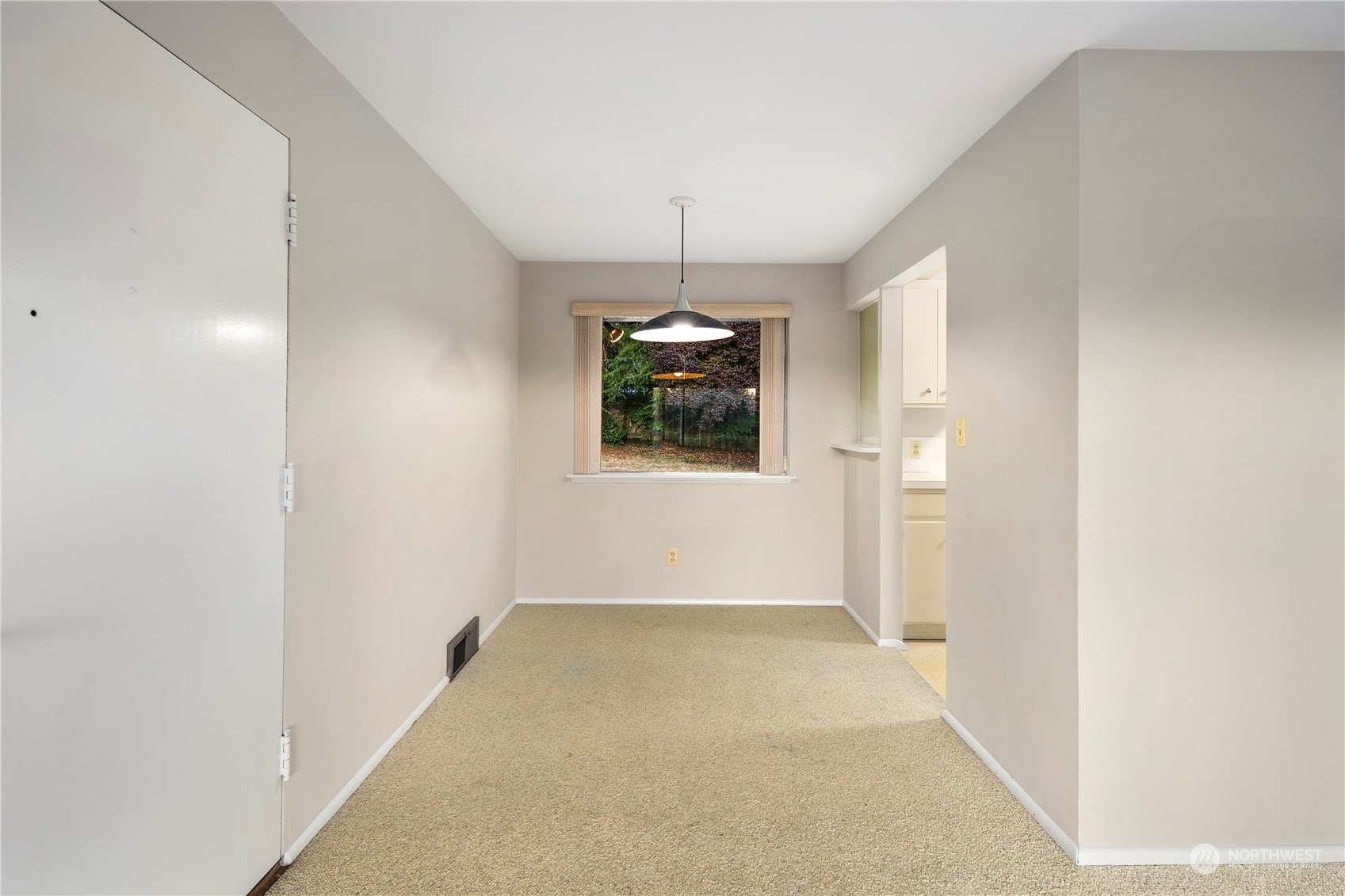 1653 105th Avenue SE