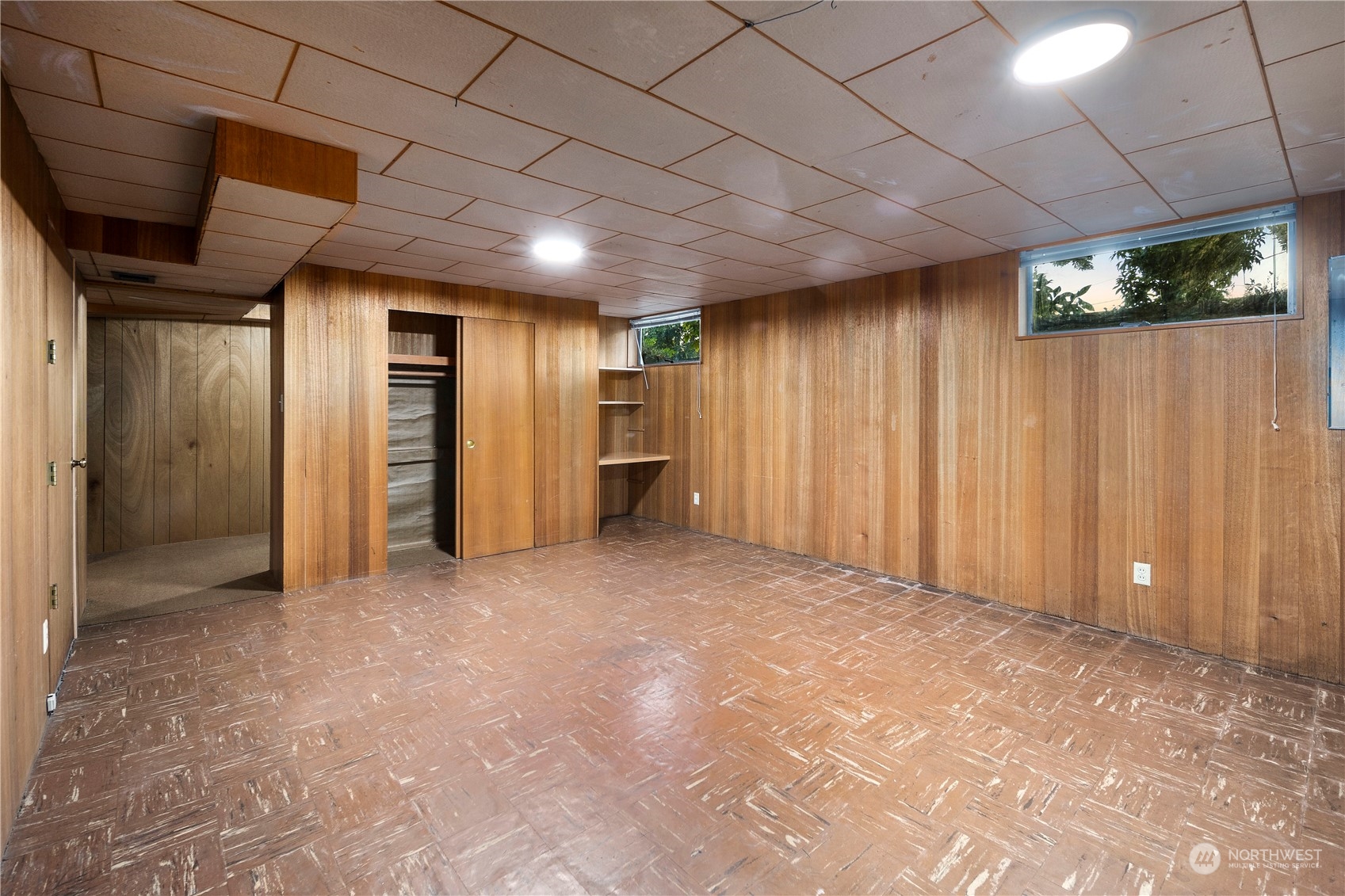 1653 105th Avenue SE