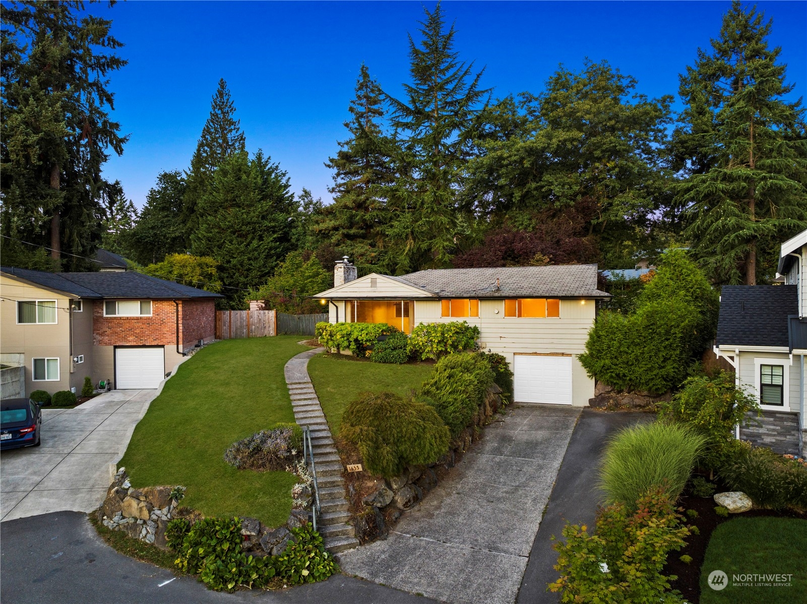 1653 105th Avenue SE