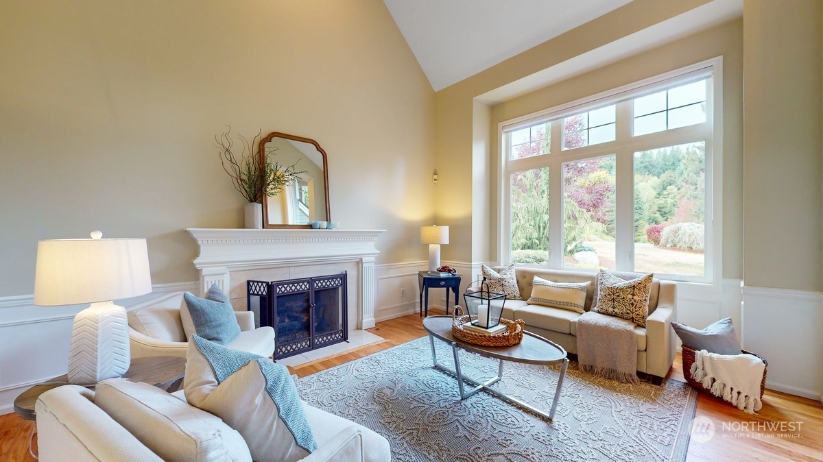 17801 NE 154th Street