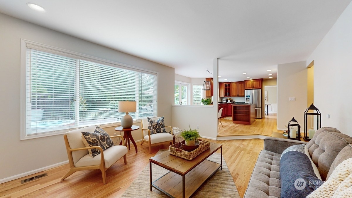 17801 NE 154th Street