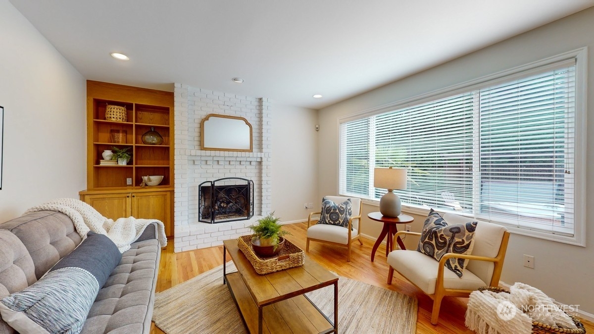 17801 NE 154th Street