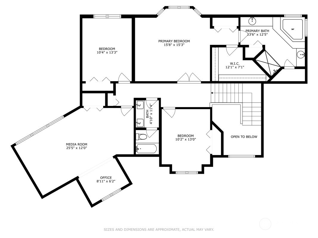 17801 NE 154th Street