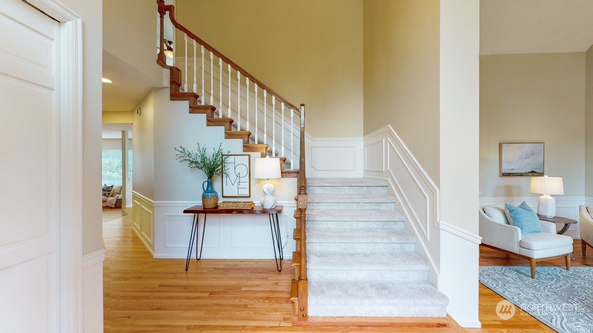 17801 NE 154th Street