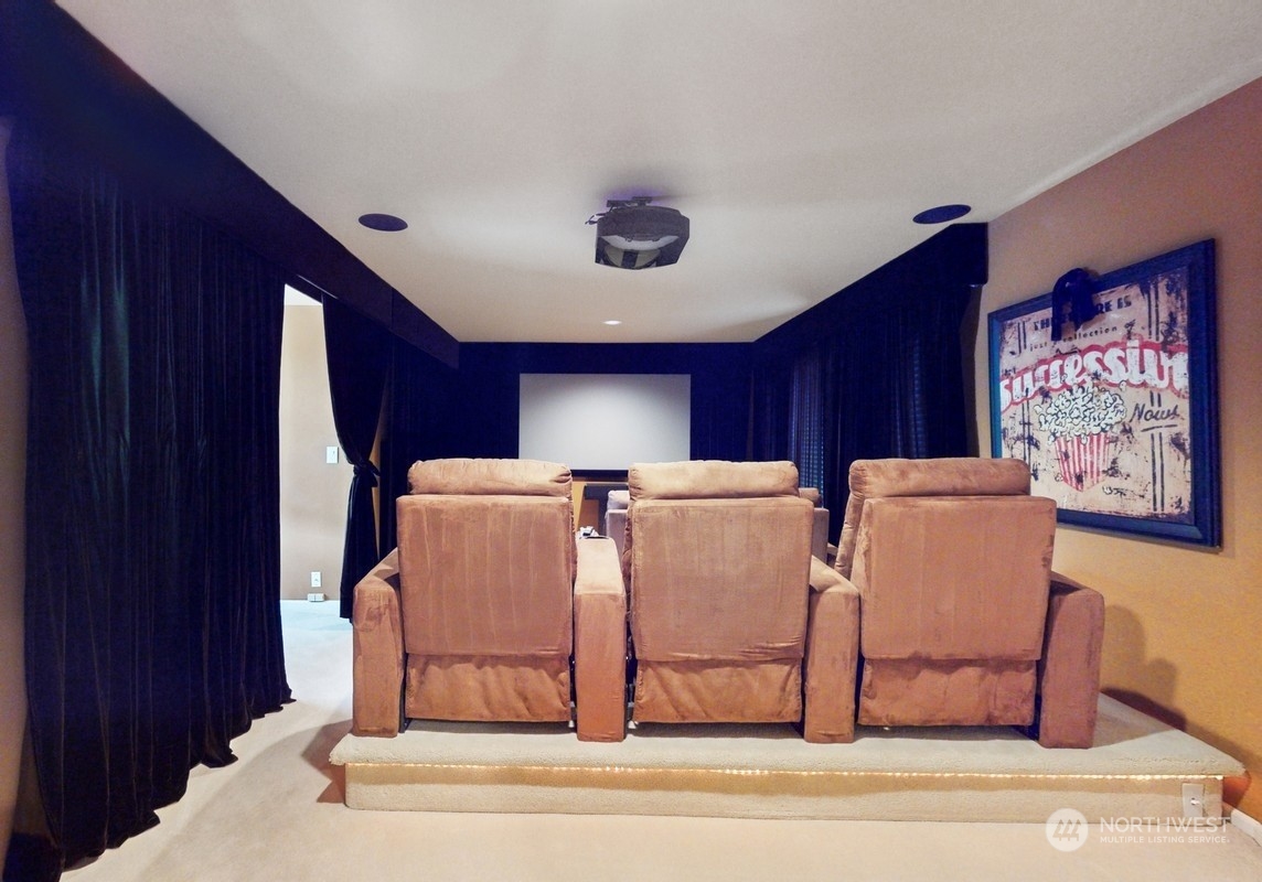 17801 NE 154th Street