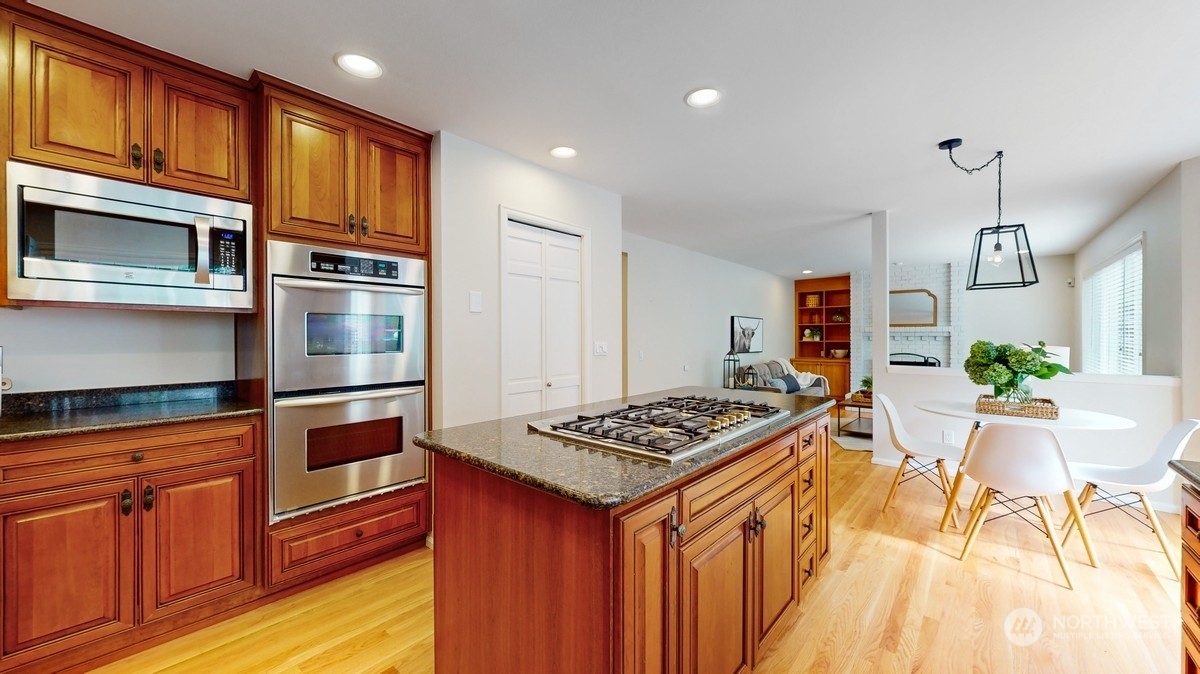 17801 NE 154th Street