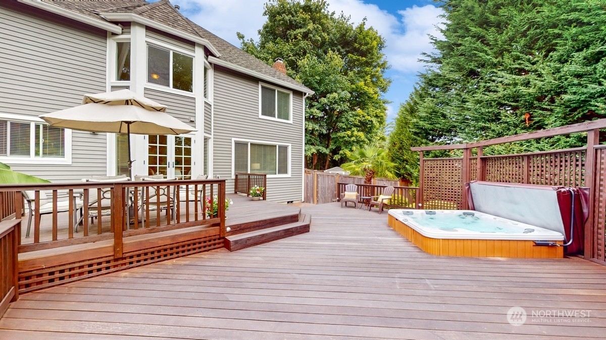 17801 NE 154th Street