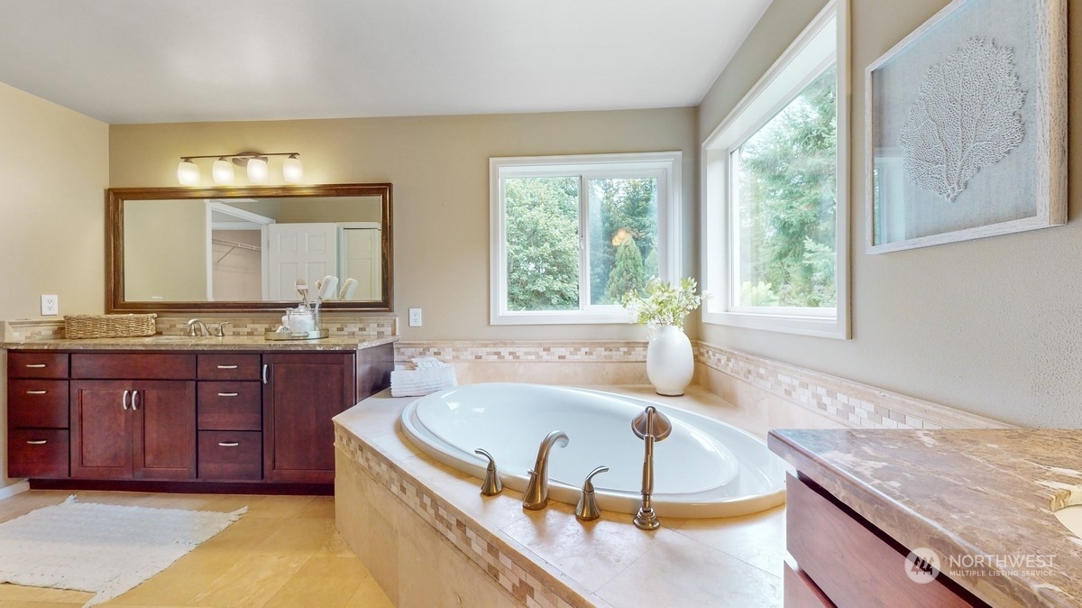 17801 NE 154th Street