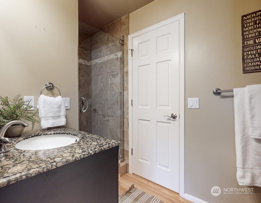 17801 NE 154th Street