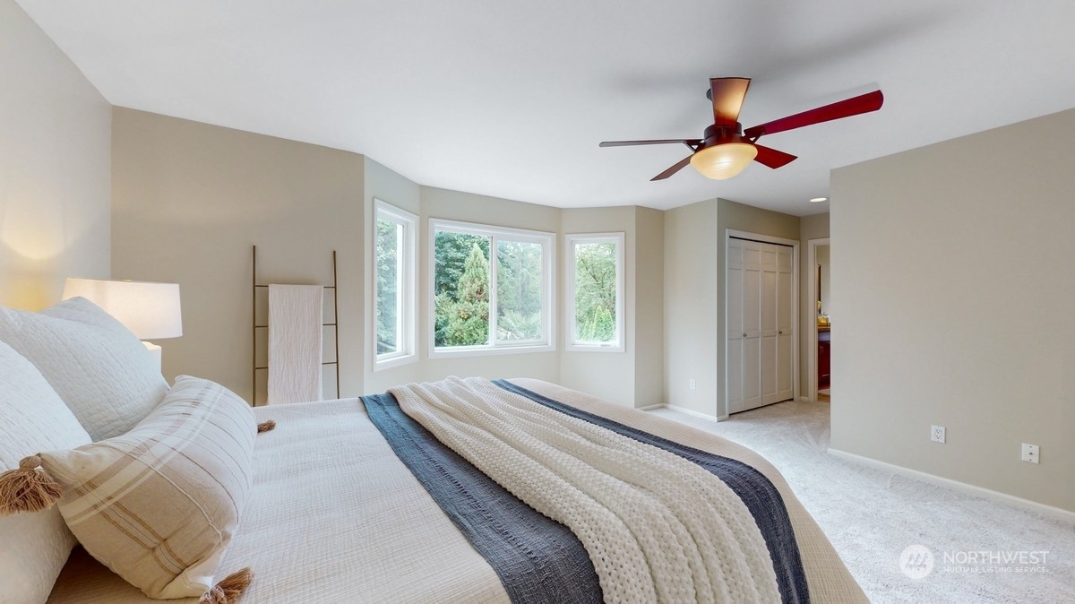 17801 NE 154th Street